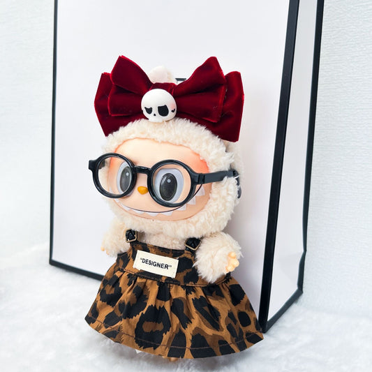 Wild Lens (Pre-order)